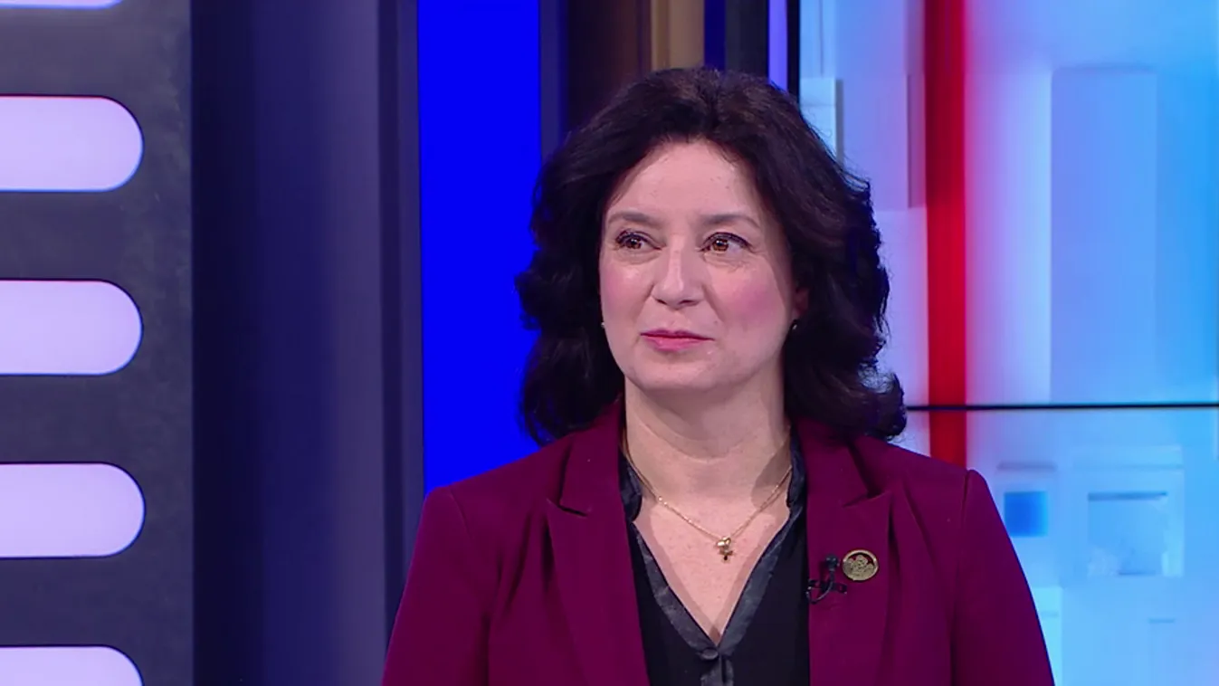 Adócsökkentés a családok gyarapodásáért + videó