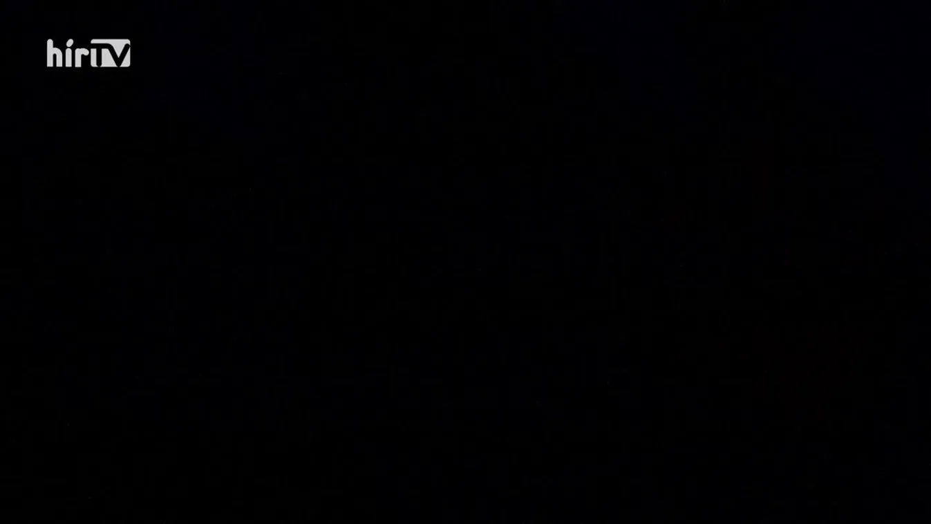 Riasztás - A rendőrség újabb kábítószer-terjesztőket fogott el, 13 helyen csapott le