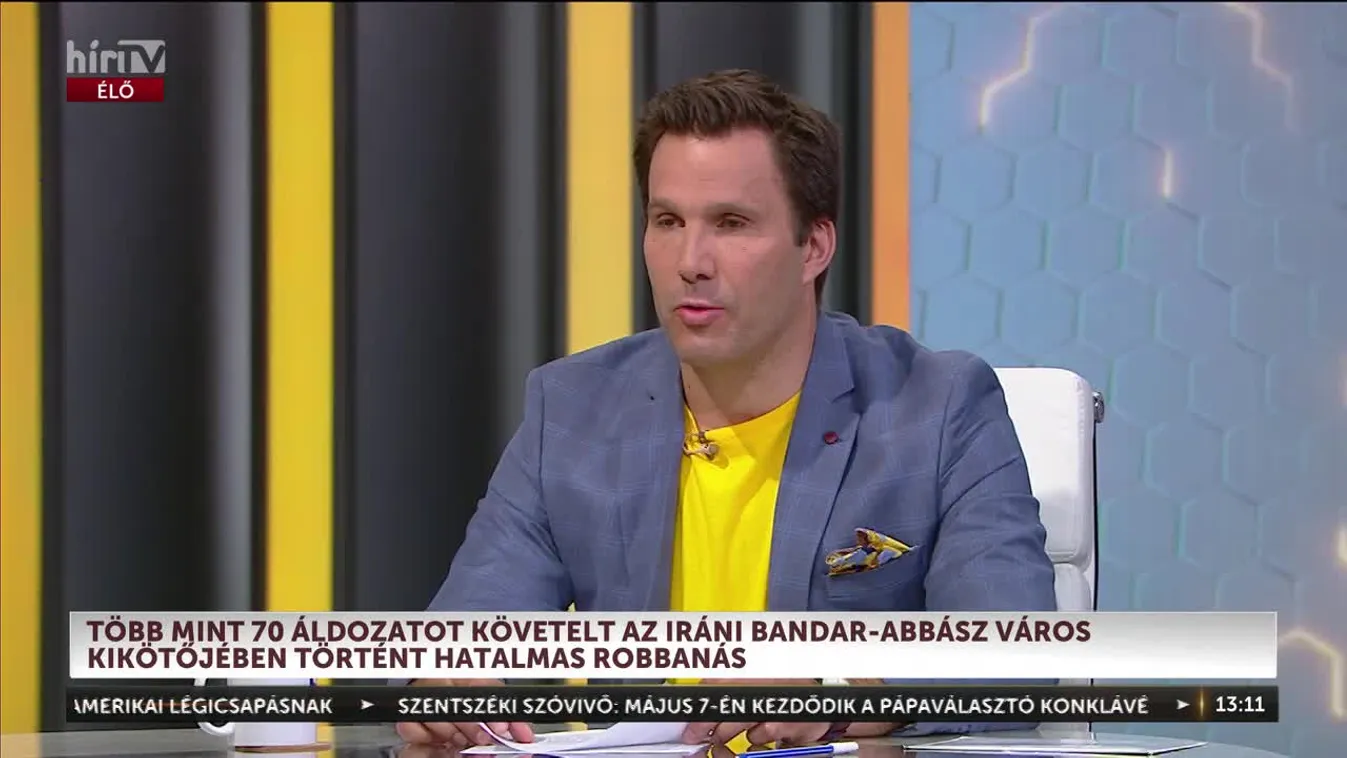 Láncreakció - Szaúd-Arábia és Katar kifizeti Szíria 15 millió dolláros adósságát a Világbanknak