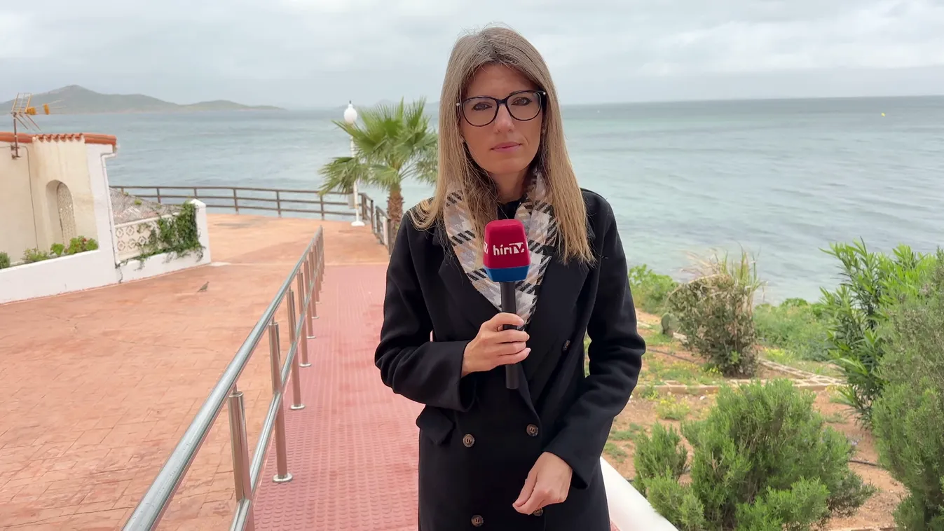 Migránsgyerekek provokáltak tömegverekedést az egyik spanyolországi befogadóállomáson + videó