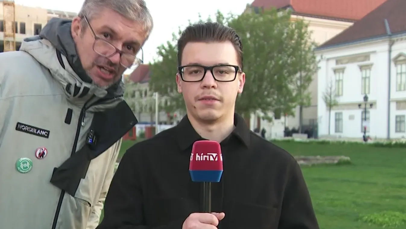 Hídfoglalás és piknik a várban