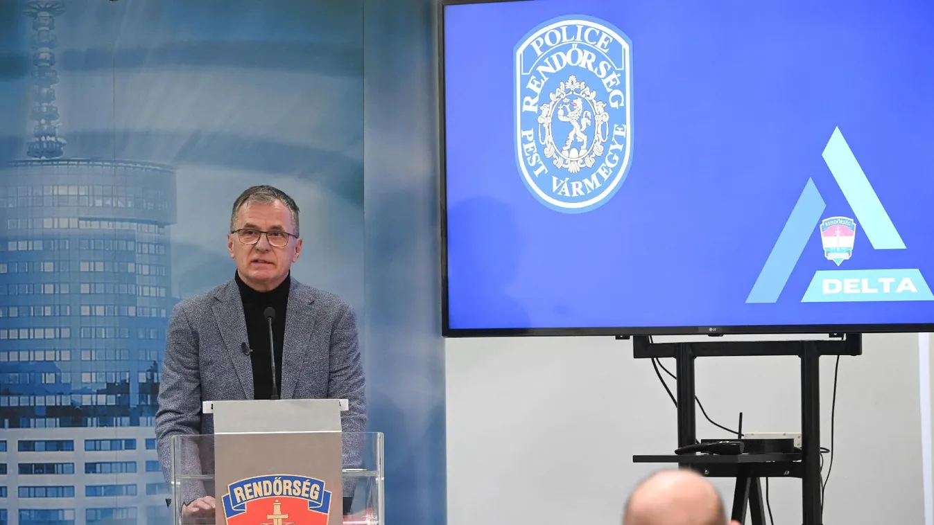 Döbbenetes rajtaütés: A rendőrség drámai csapást mért a kábítószer-maffiára + videó