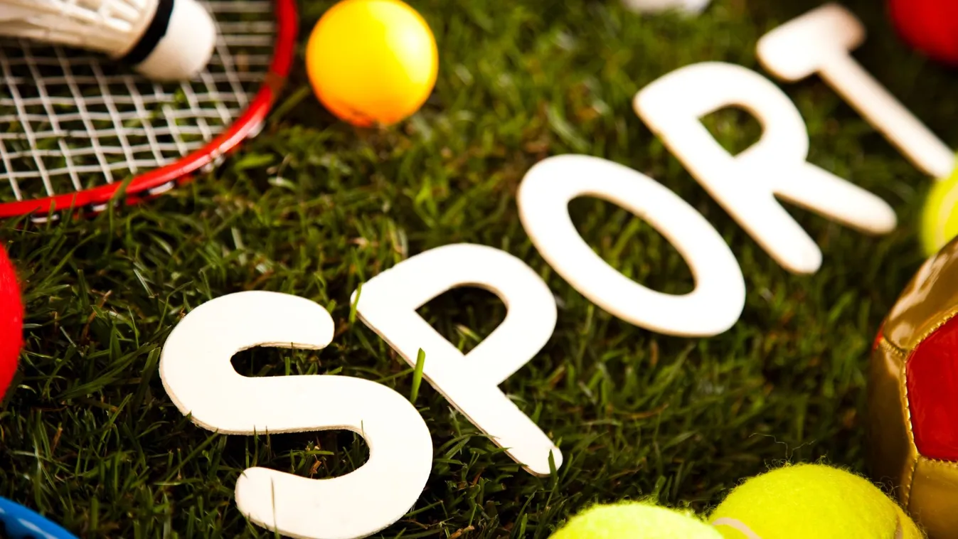 Schmidt Ádám: sem a versenysport, sem a közösségi sport nem tud fejlődni a tudomány nélkül