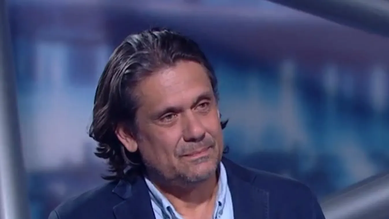 Újra megválasztották Manfred Webert az Európai Néppárt élére + videó