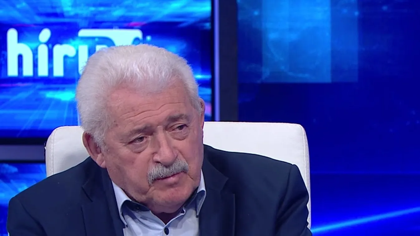 Május 23-ig lehet kitölteni a fogyasztóvédelmi konzultációt + videó