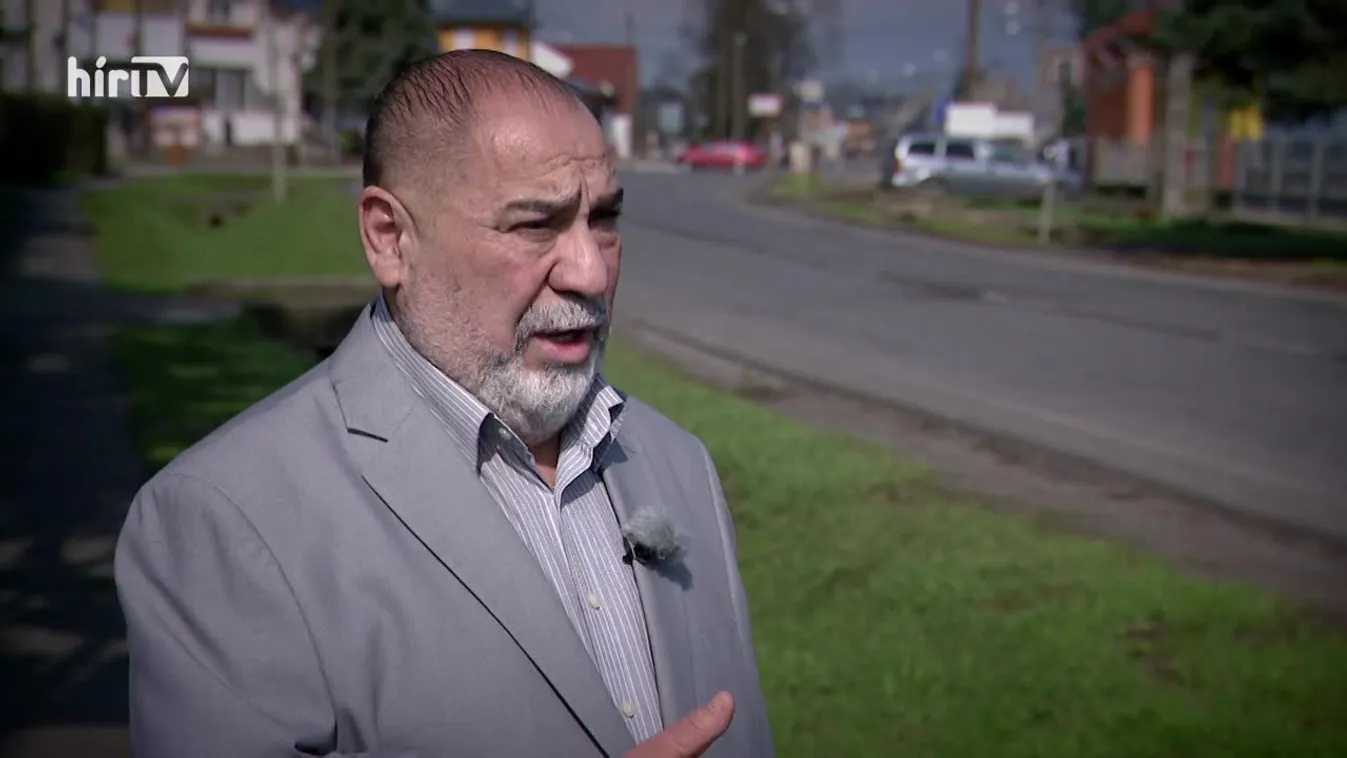 Drogbiznisz - A Riasztás Borsodban nézett körül, hogy milyen a kábítószerhelyzet + videó