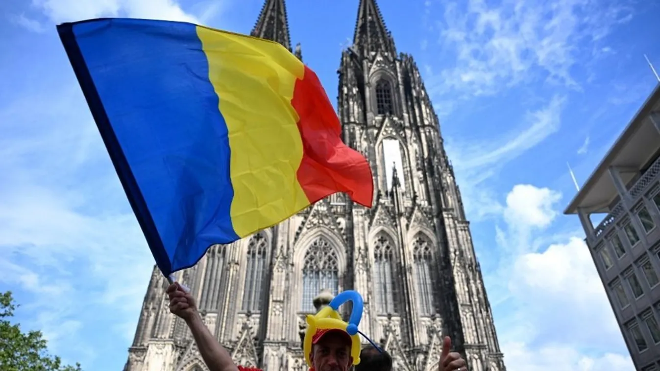 Adatok támasztják alá: az EU-ban Romániában volt a legmagasabb az államháztartás hiánya