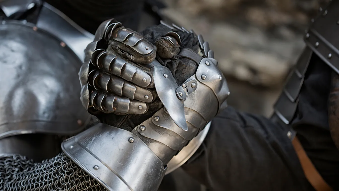 II. Rákóczi Ferenc fejedelem 290 éve halt meg