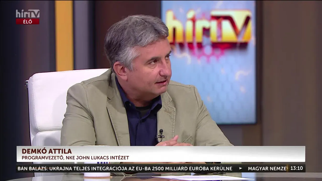 Láncreakció - Donald Trump támogatást ígért Szomáliának a terrorizmus elleni küzdelemhez