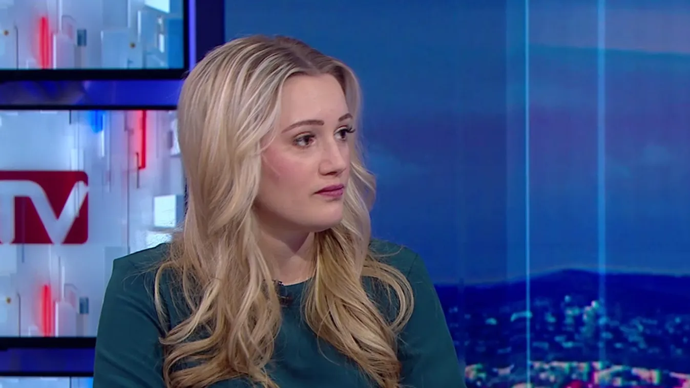 A vagyonnyilatkozatok és a pride miatt támadják Magyarországot + videó