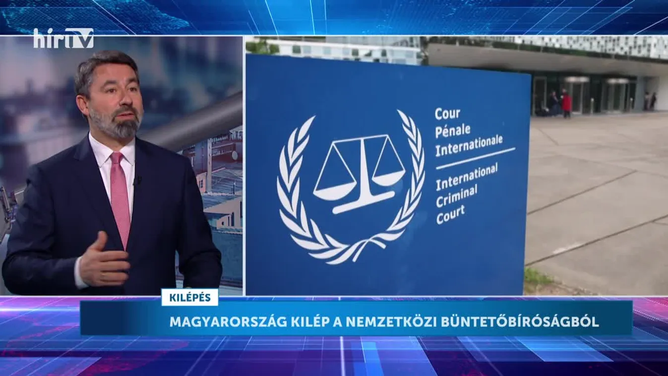 Hidvéghi Balázs: A véleménynyilvánító szavazás legfontosabb üzenete az, hogy mi döntsünk