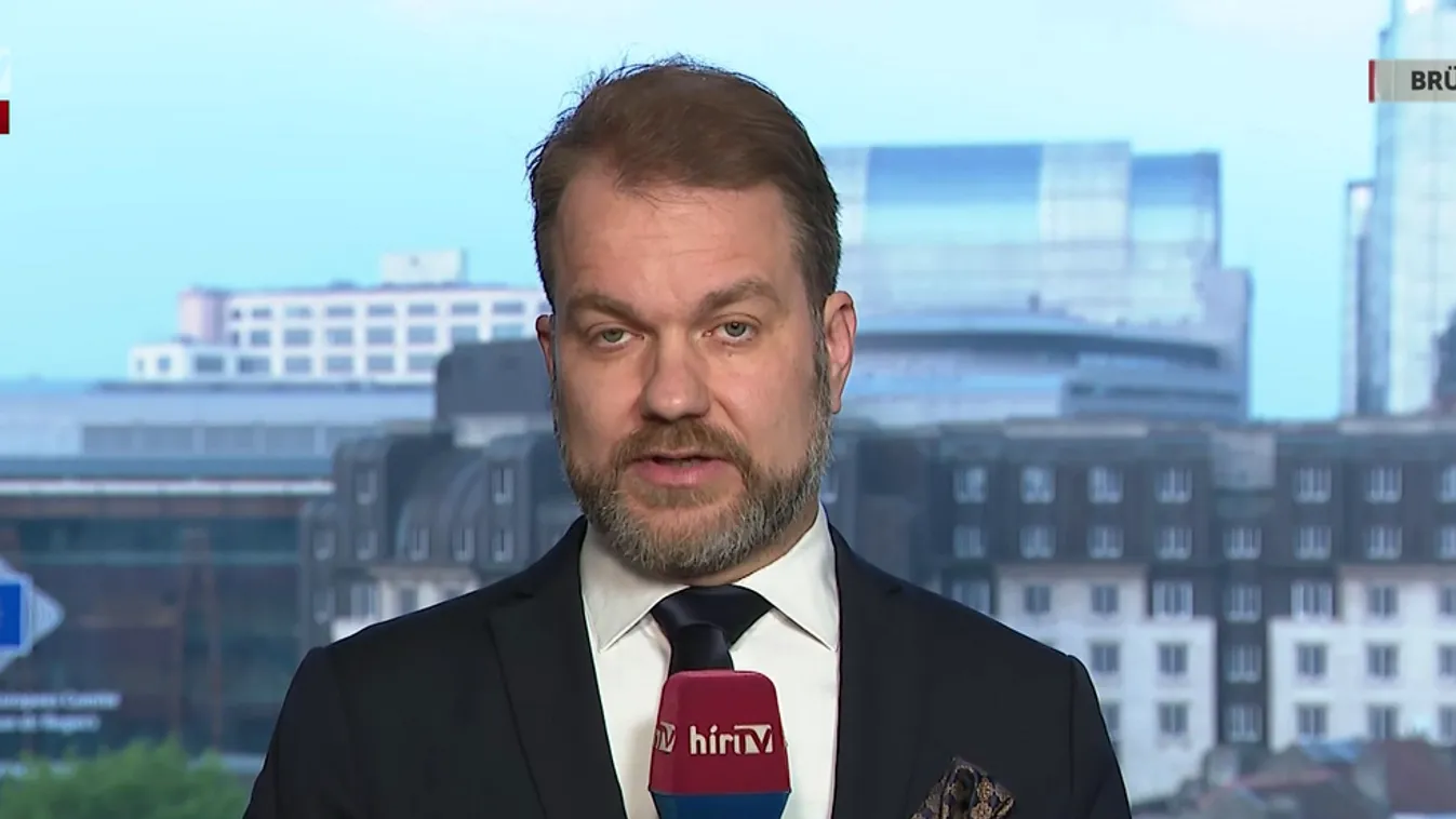 Napindító: Az európai vezetők megrendülten nyilatkoztak a pápa halála kapcsán + videó