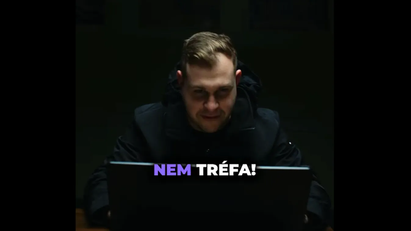 Megbolondult a szegedi fesztivál jegyrendszere