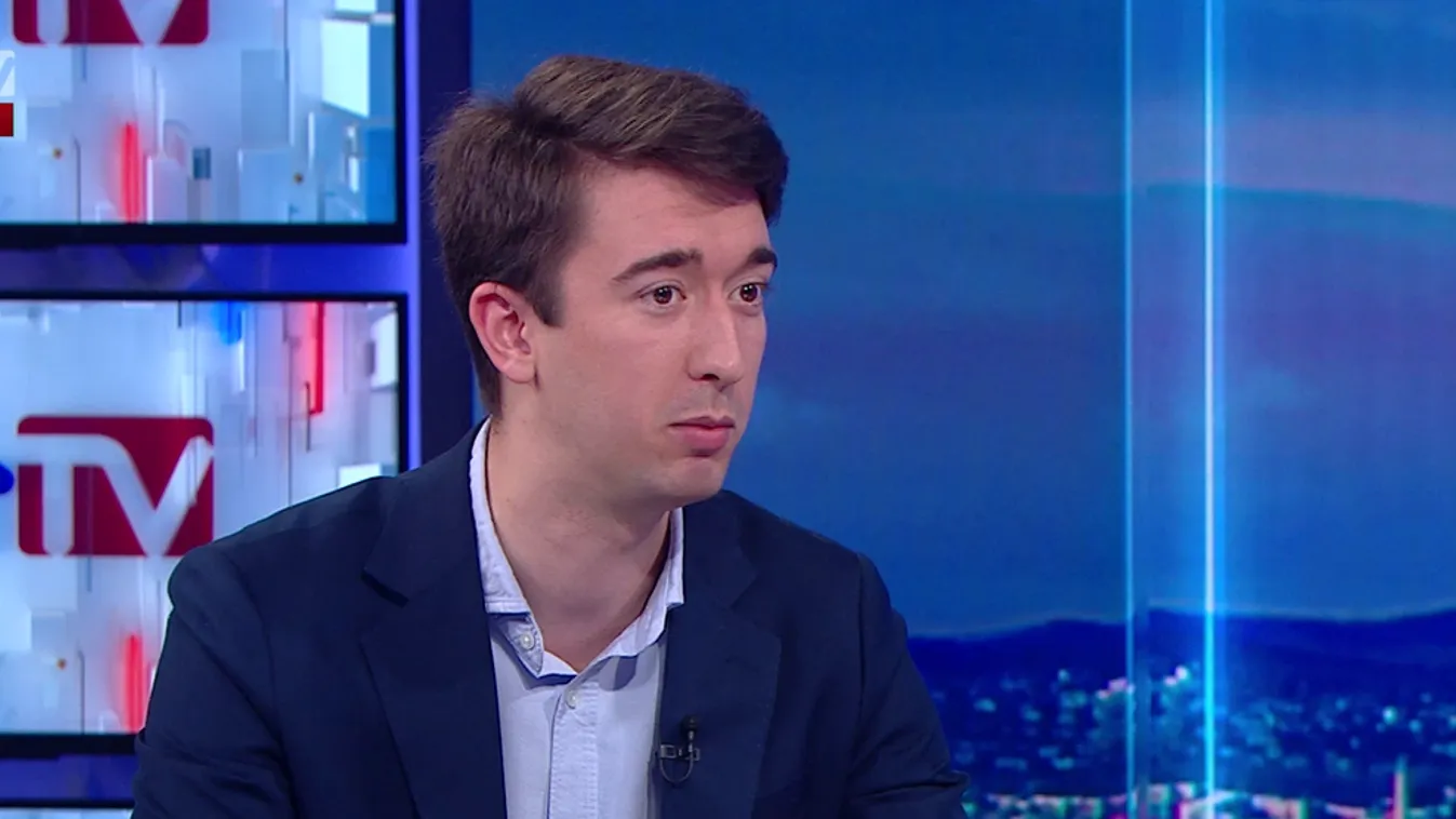 Napindító: Kína visszavonta az USA-ból érkező mikrochipekre vonatkozó vámokat + videó