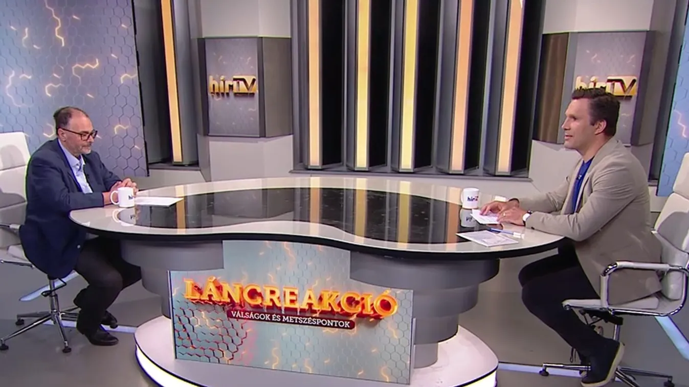 Láncreakció – Donald Trump rendeletet írt alá a mélytengeri bányászat fellendítése érdekében + videó