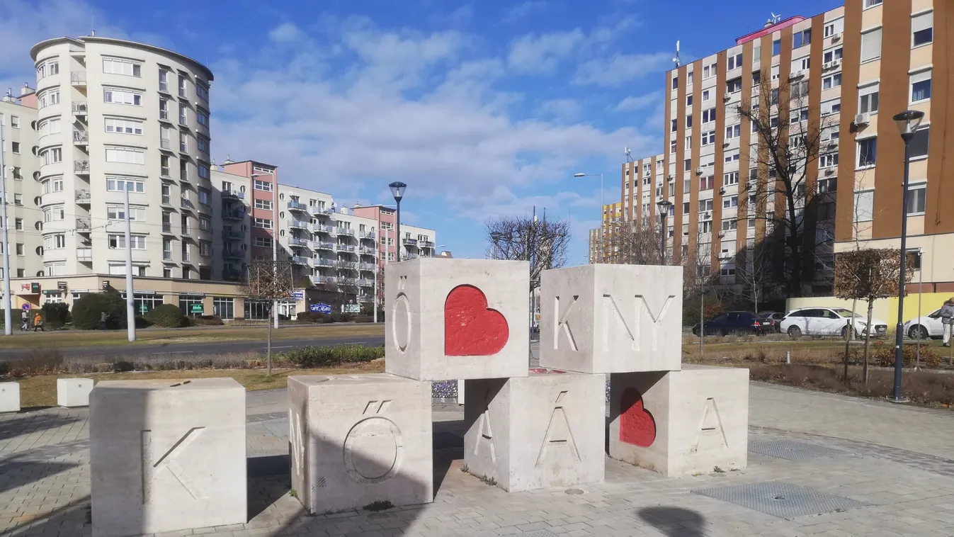 Okosváros-fejlesztésről tanácskozik Kőbánya és kínai partnere