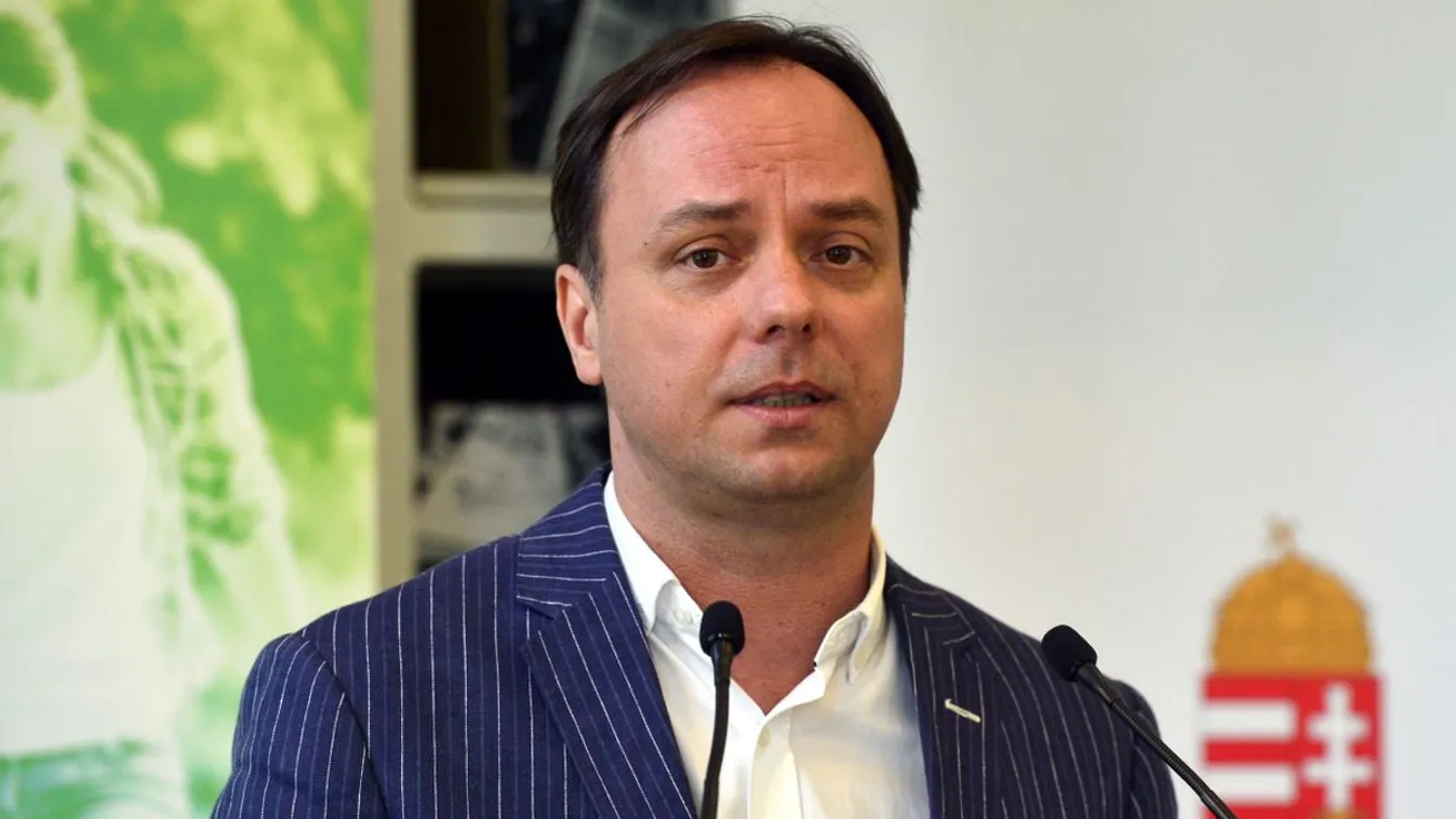 Nyitrai Zsolt: indul a fogyasztóvédelmi konzultáció + videó