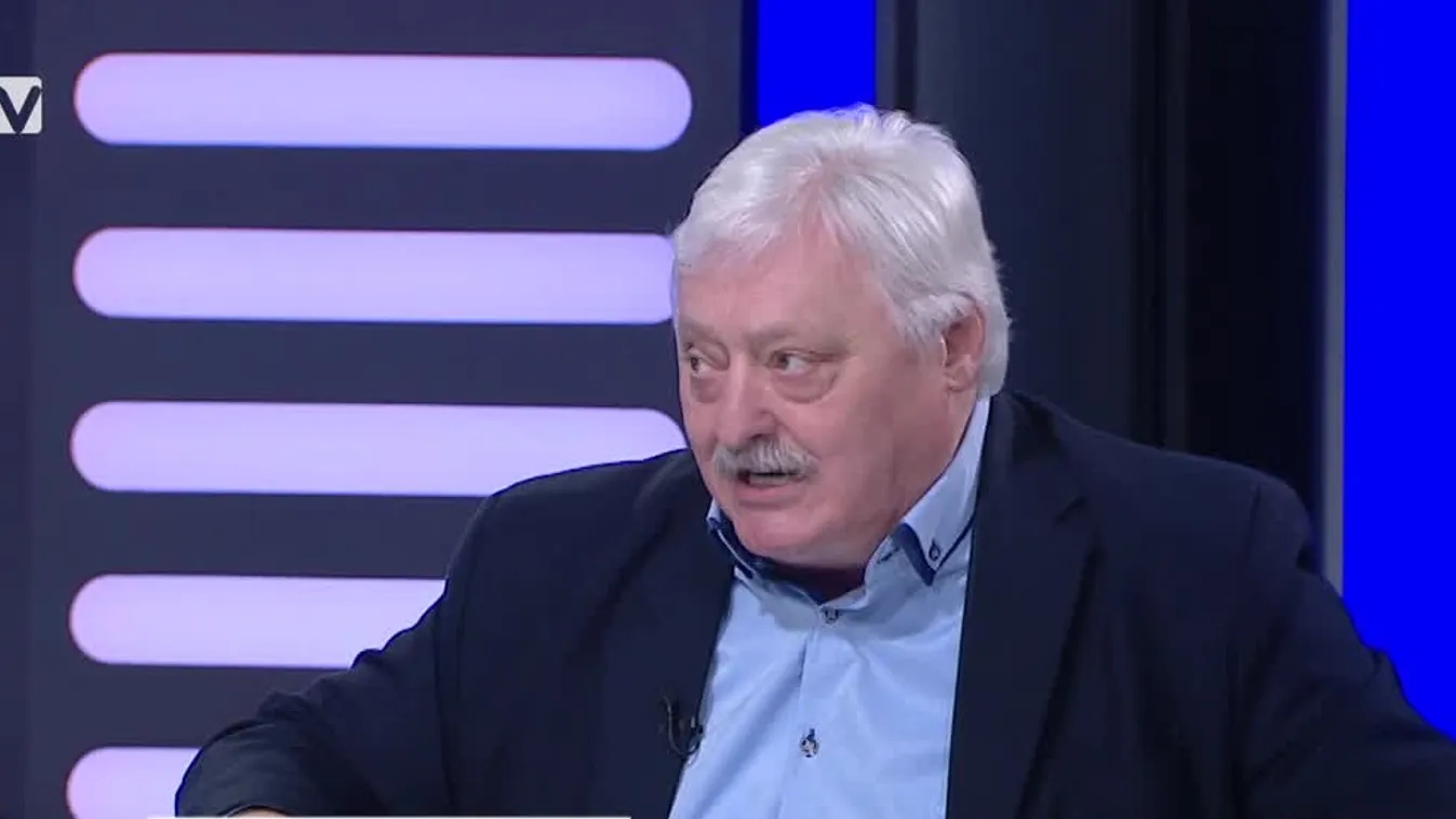 Csörte: Megszavazták az Alaptörvény 15. módosítását + videó