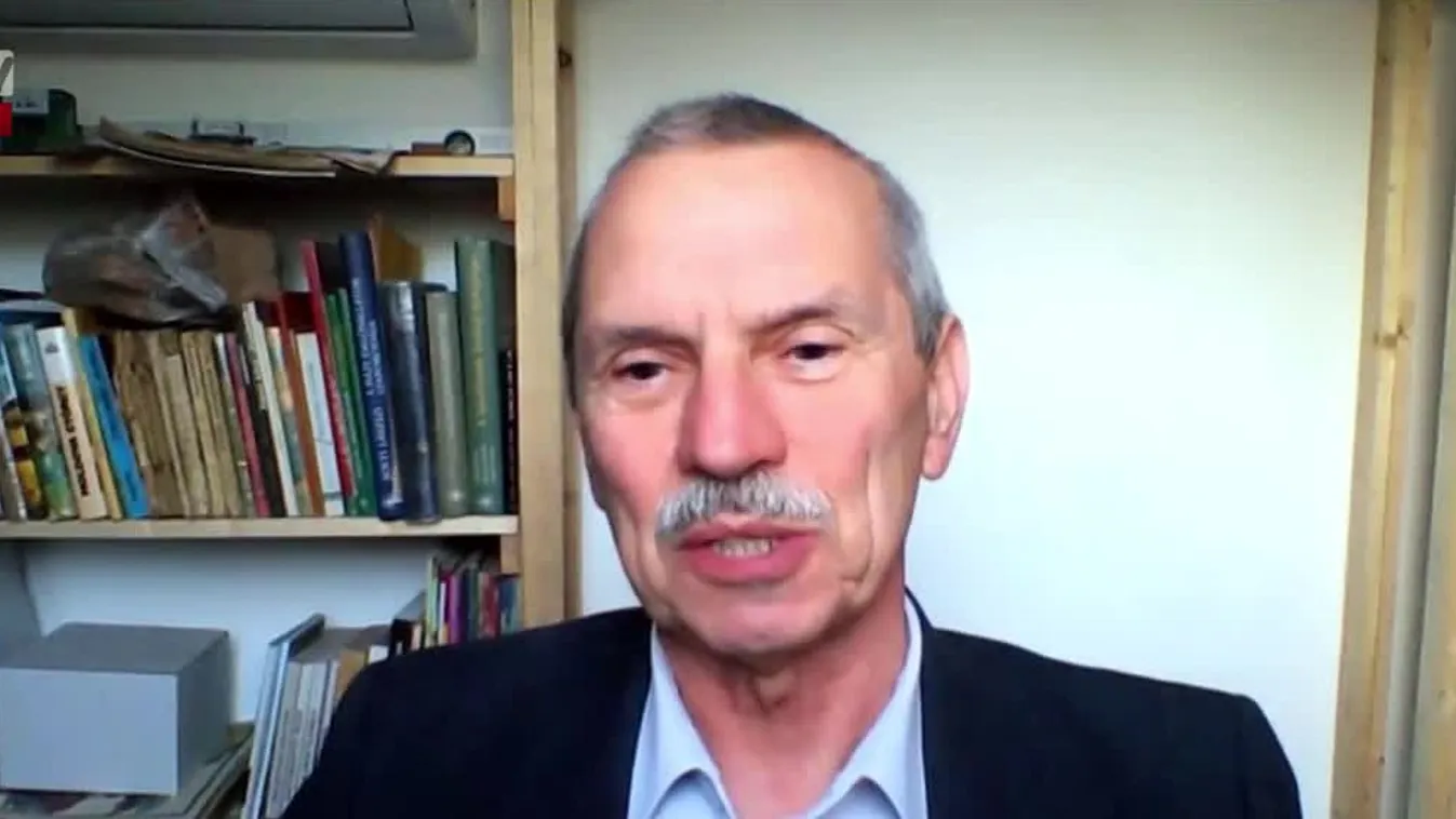 Napindító: Az állatokra veszélyes kéknyelv-betegség már elérte Ausztriát + videó