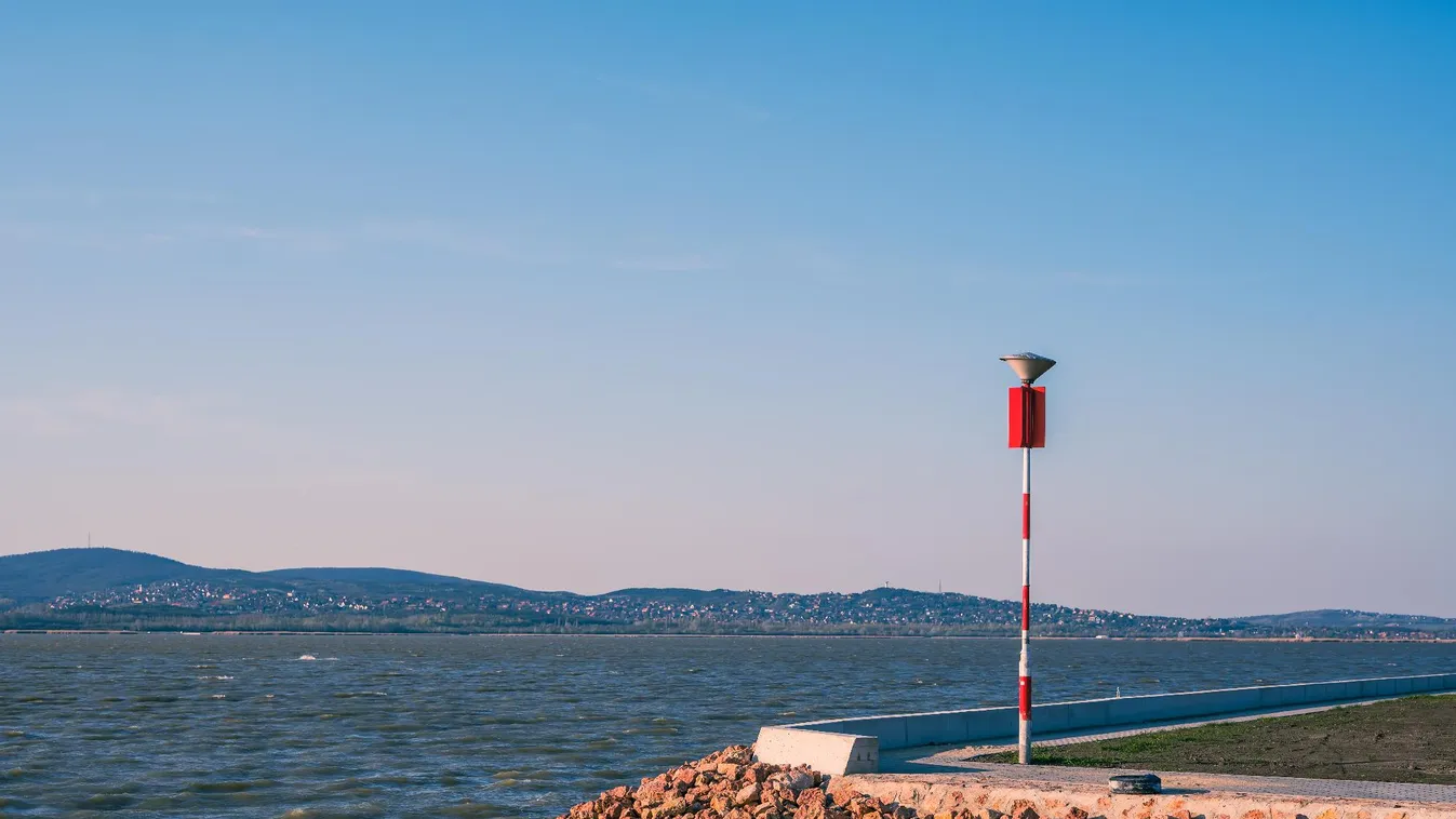 Célba ért ez ellenzéki gyűlöletpolitika, Magyar Péter elégedetten csettinthet: két fideszes politikus is lemondott
