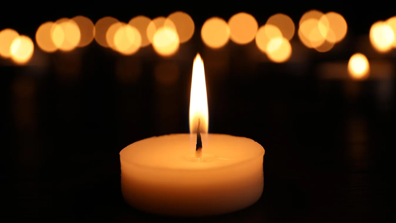 Rettenetes diszkótragédia történt, emberfeletti küzdelem zajlik a túlélőkért