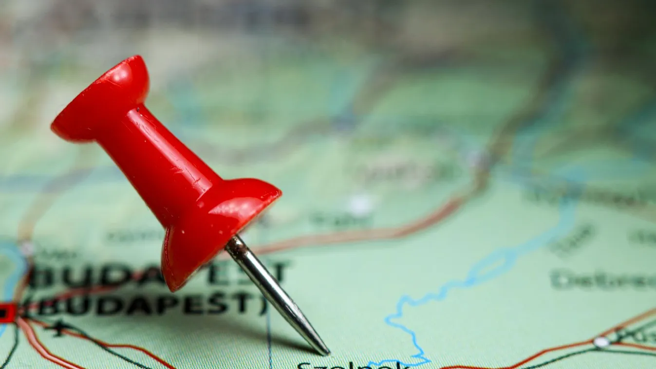 175 millió forint érkezik Szolnokra