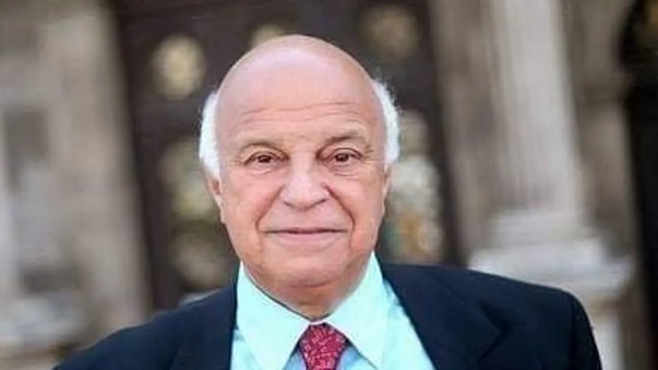 Globál Nógrádi Györggyel – Zelenszkij nem akar békét, így Európa magára maradhat Ukrajnával + videó