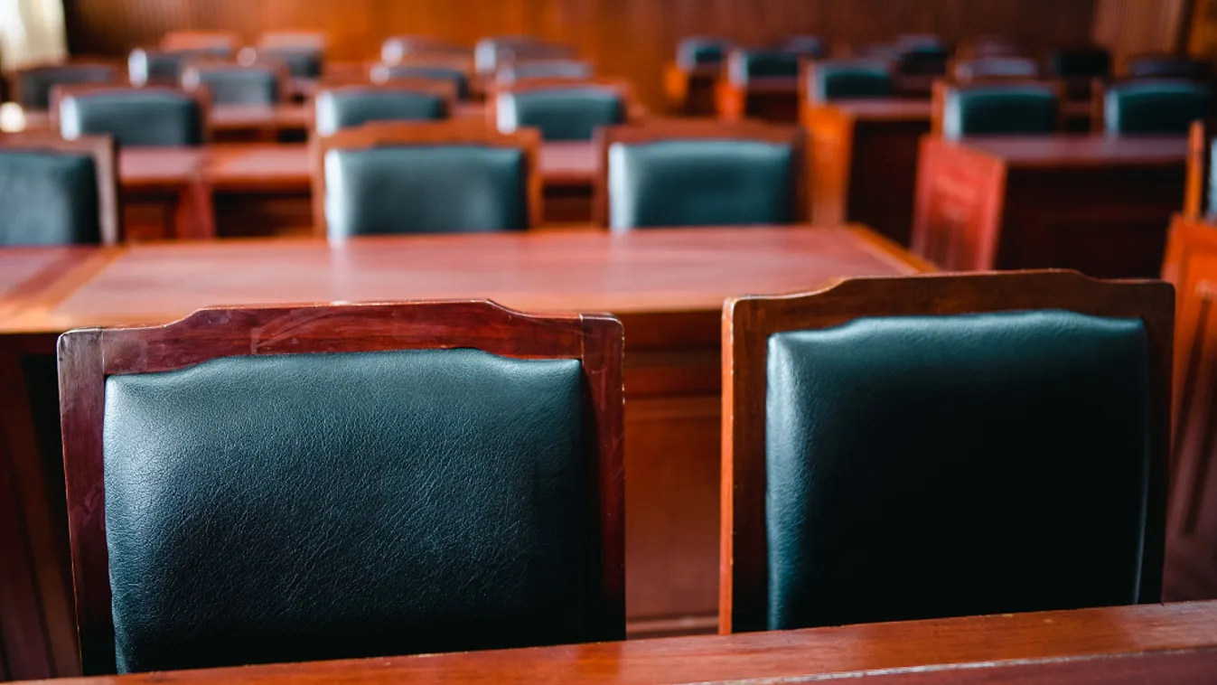 Jogi eljárás vagy megegyezés? – 3 ok, amiért a békés út a jobb megoldás!