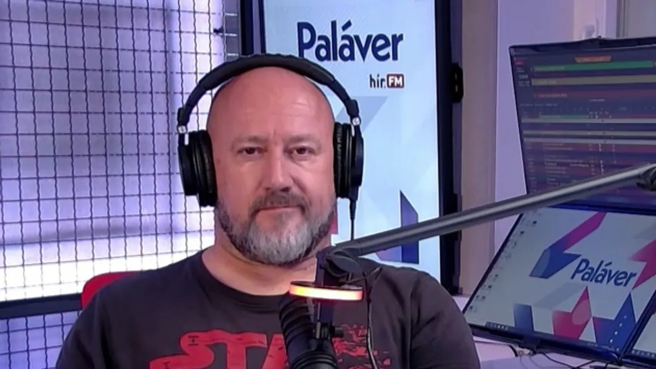 Paláver – Magyarország kilép a Nemzetközi Büntetőbíróságból + videó