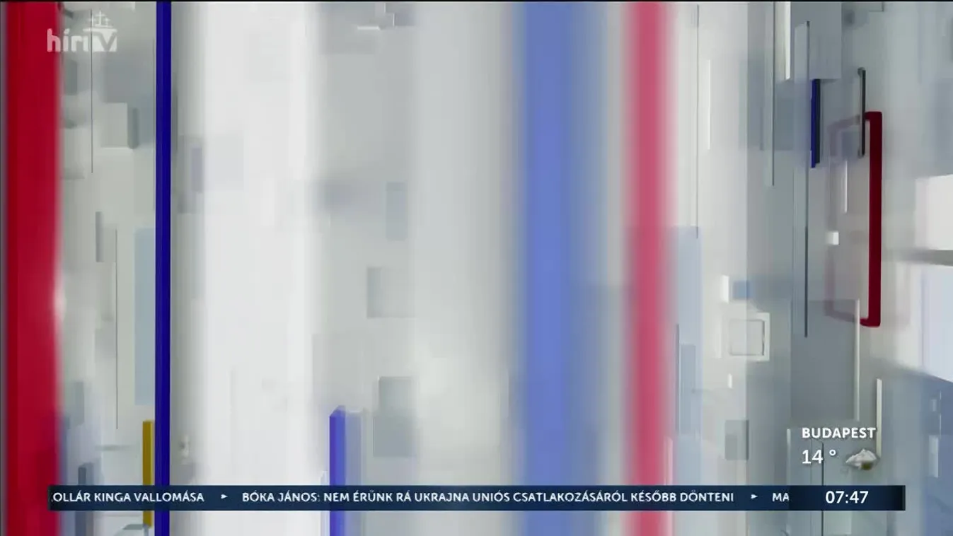 Újabb lelki útravaló