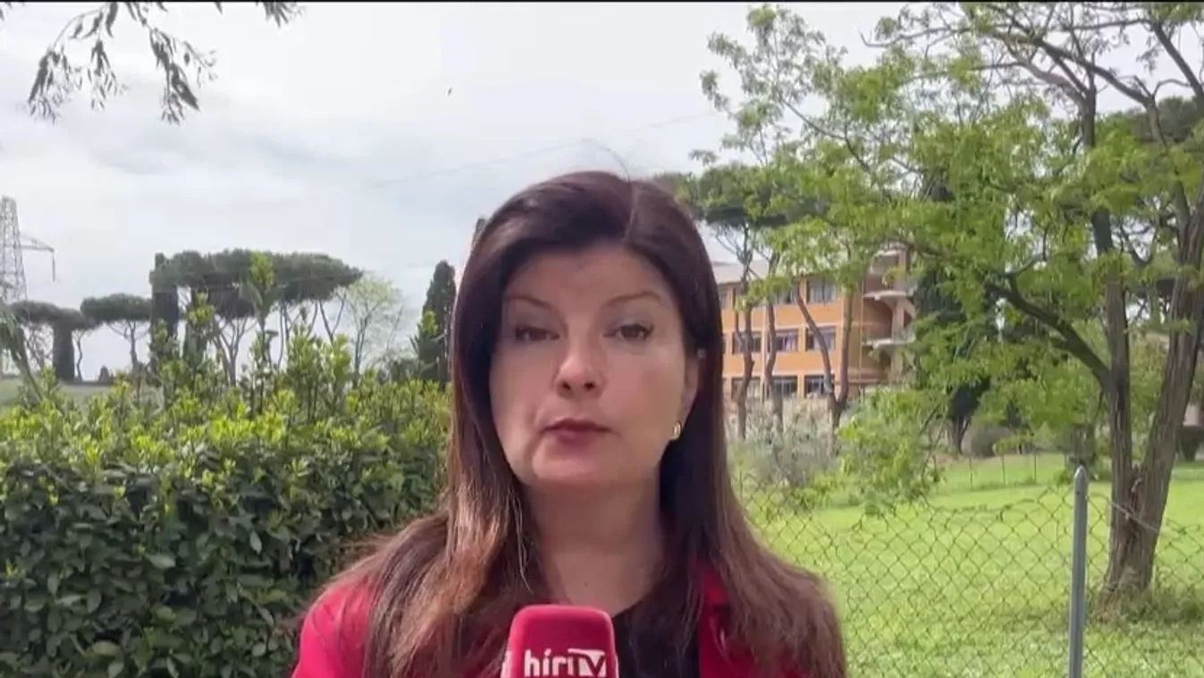 A béke nevében vonultak az utcára, végül szétzúzták Milánó belvárosát az erőszakos tüntetők  + videó