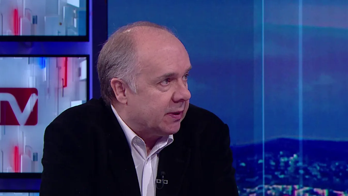 Háború Ukrajnában - Az idén 40 milliárd euróra akarják emelni az Ukrajnának nyújtandó fegyvertámogatások értékét + videó