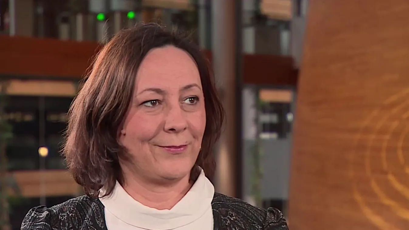 „Szemmel tartják” és Ukrajna ellenségének nyilvánították a szélsőségesek a Mi Hazánk EP-képviselőjét + videó