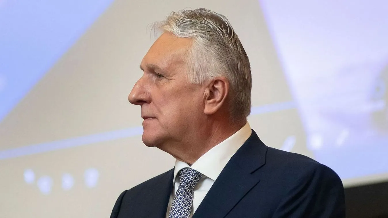 Nem cáfolják az érintettek, hogy Magyar Péterék legalább százmillió forintot kaptak a baloldali oligarchától