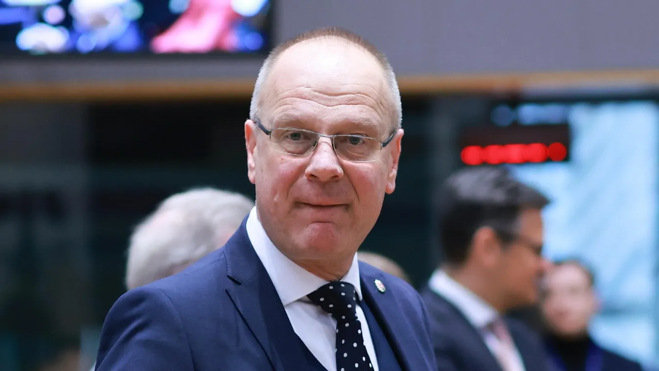 A kormány jogi segítséget nyújtana a beköltözési hullámmal érintet településeknek