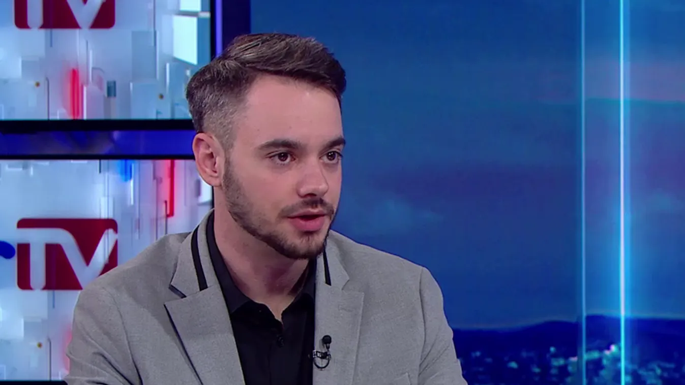 A USAID felfüggesztésének hatásai a globális segélyezési rendszerre és a migrációra + videó