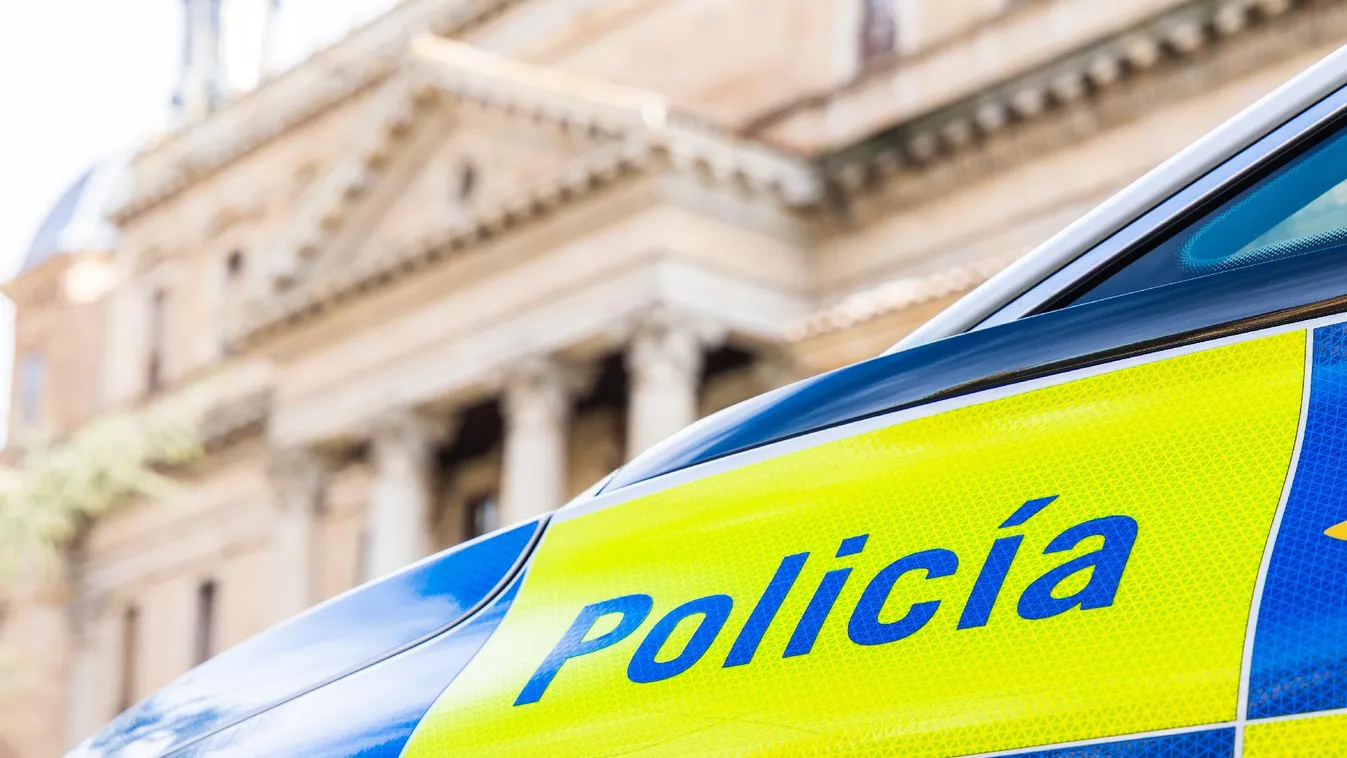 „Mindenki szerette”, de bestiális kegyetlenséggel megölték