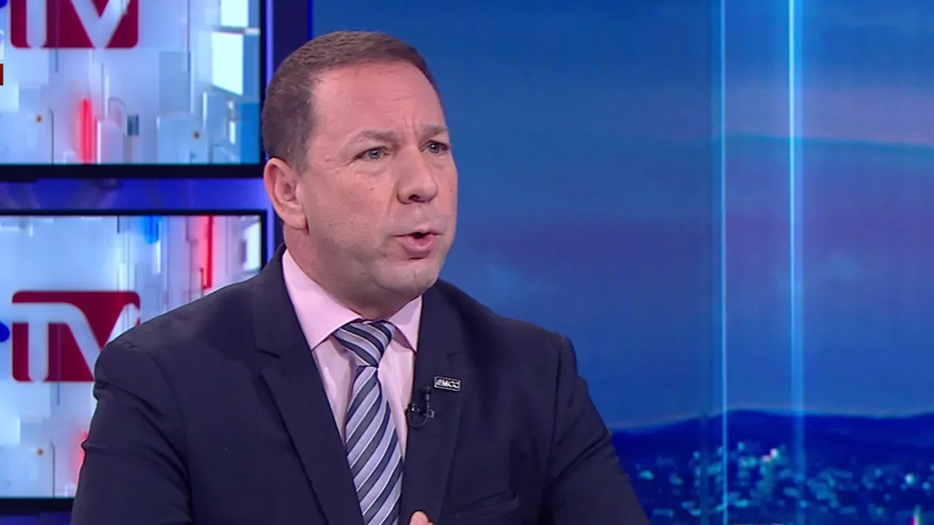 Napindító: Budapestről Washingtonba utazik Netanjahu + videó