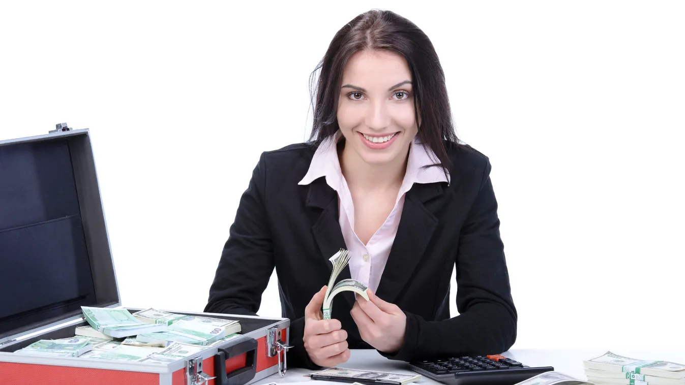 Csaknem százmilliós sikkasztás miatt emeltek vádat két nagykanizsai benzinkút közös vezetője ellen