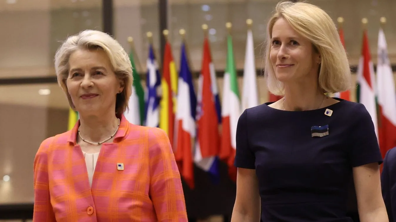 Európa háborúra készül 2. rész – Egyre több a katona a kontinensen