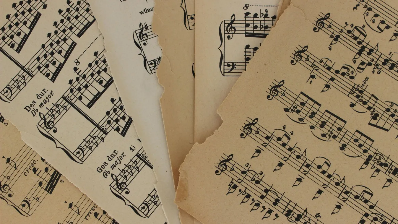 Haydn, Mozart és Bach mesterművei a Haydneum jövő évadának középpontjában