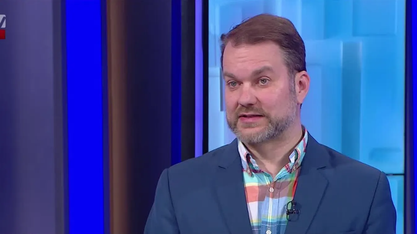 Napindító: Kollár biztonságos közegben érezhette magát + videó