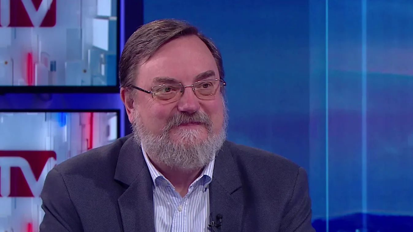 Leginkább a gyümölcsösök károsodtak + videü