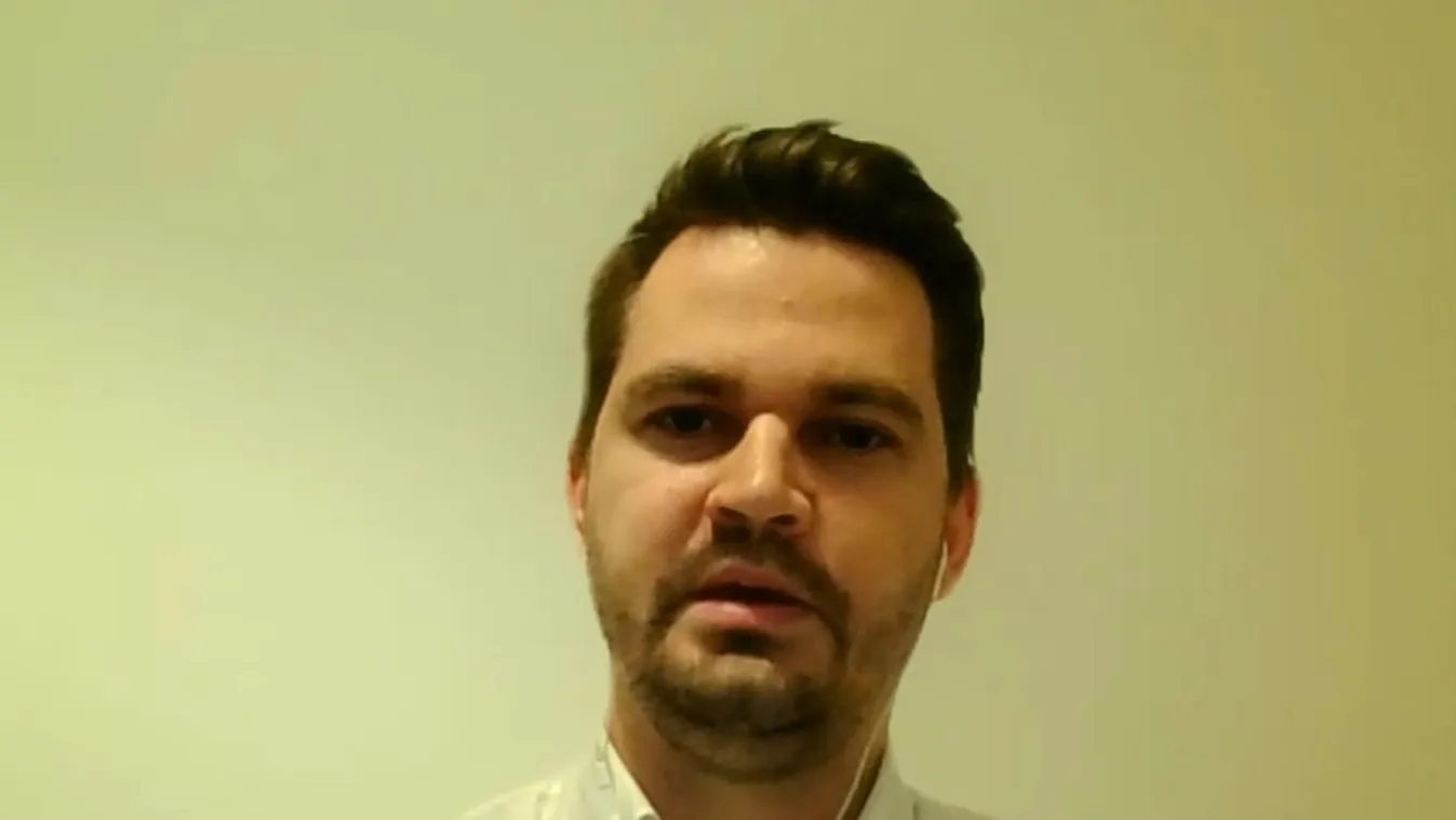 Magyarország kilép a Nemzetközi Büntetőbíróságról + videó