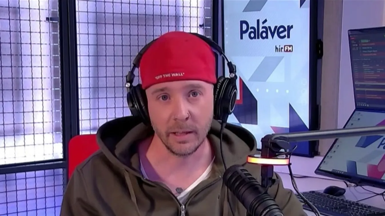 Paláver – Budapest után Washingtonba utazik Netanjahu + videó