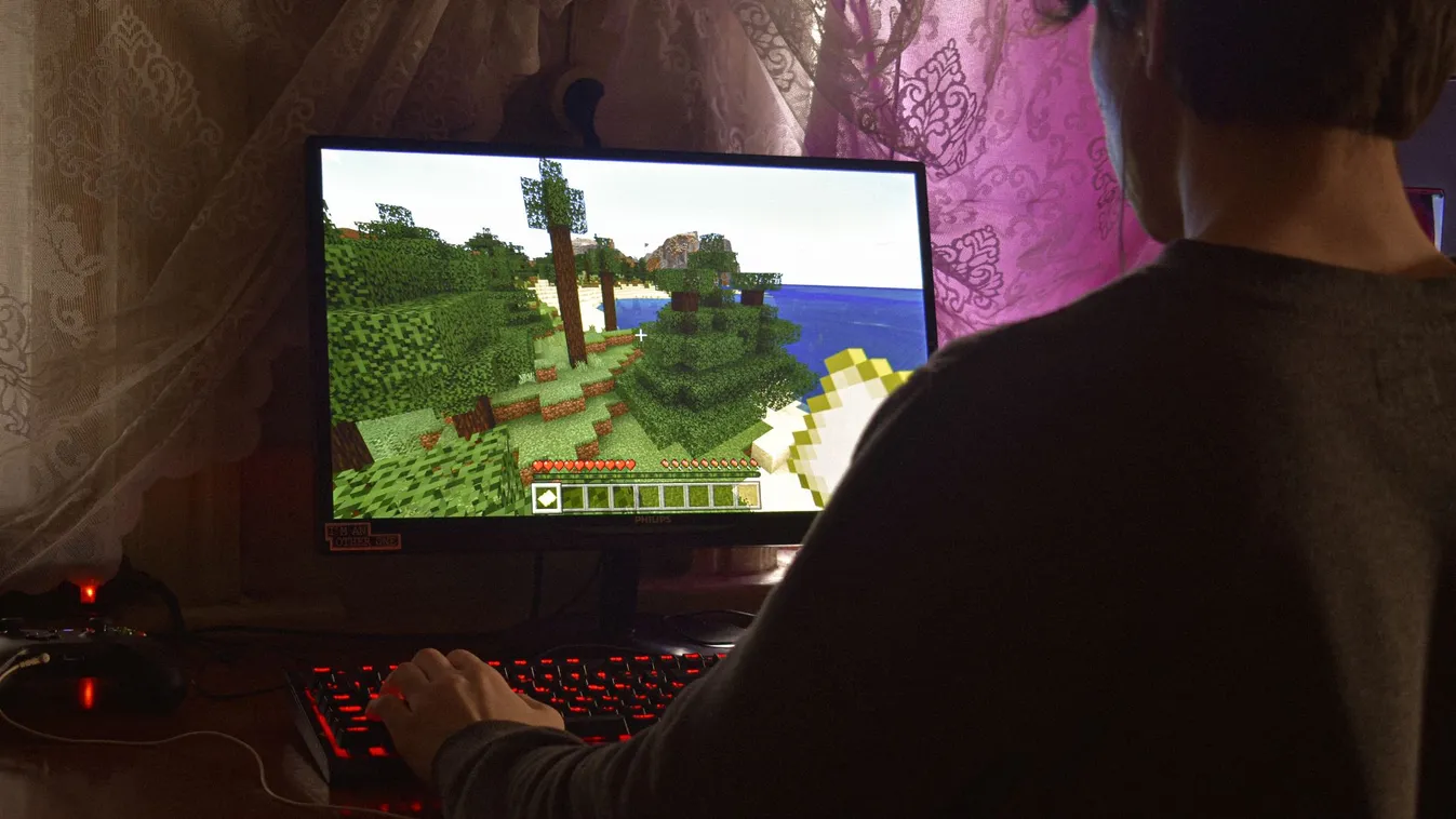 A Minecraft-film két hét alatt letarolta a mozikat – már félmilliárd dollár felett a bevétel + videó
