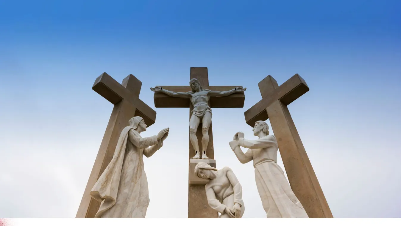 Negyvennapos zarándoklatot hirdet a Mária Út Egyesület a csíksomlyói búcsúba