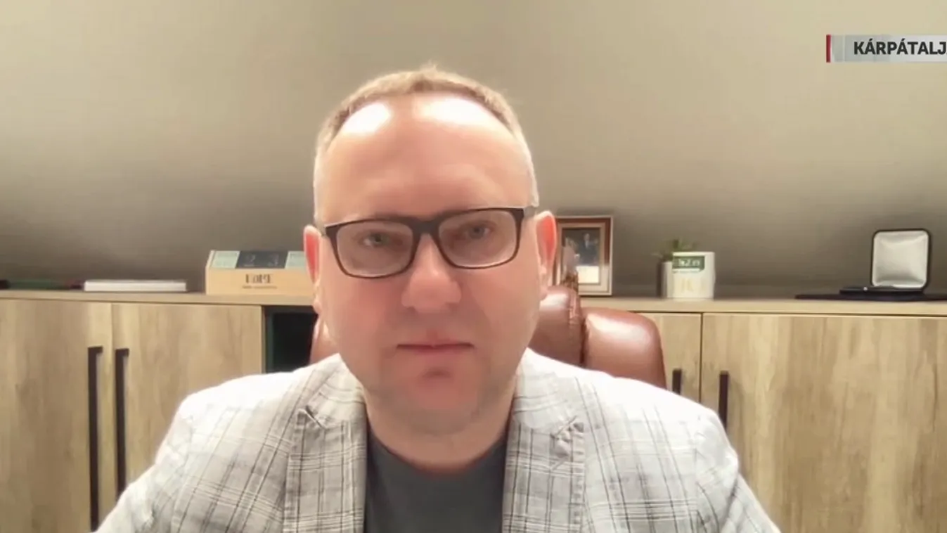 Dunda György: Ennél voltak sokkal brutálisabb cselekmények is + videó