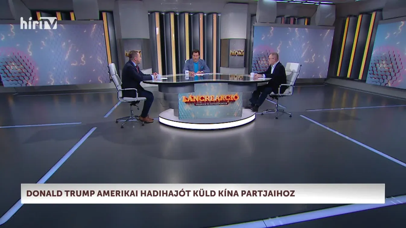 Láncreakció - Az India és Pakisztán közötti kapcsolatok újabb válságba kerültek