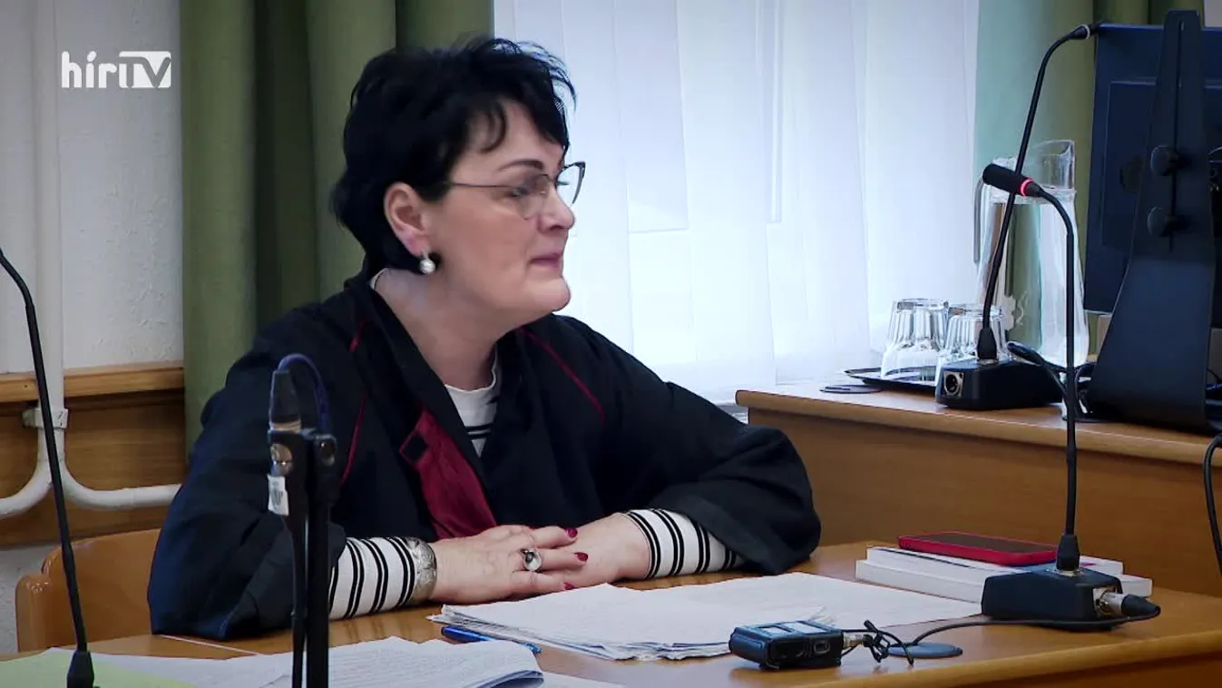 Riasztás - Dohányárút, péksüteményt, rágót, ragtapaszt vettek a hamis 20 ezressel